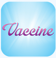 vaccine reminder app